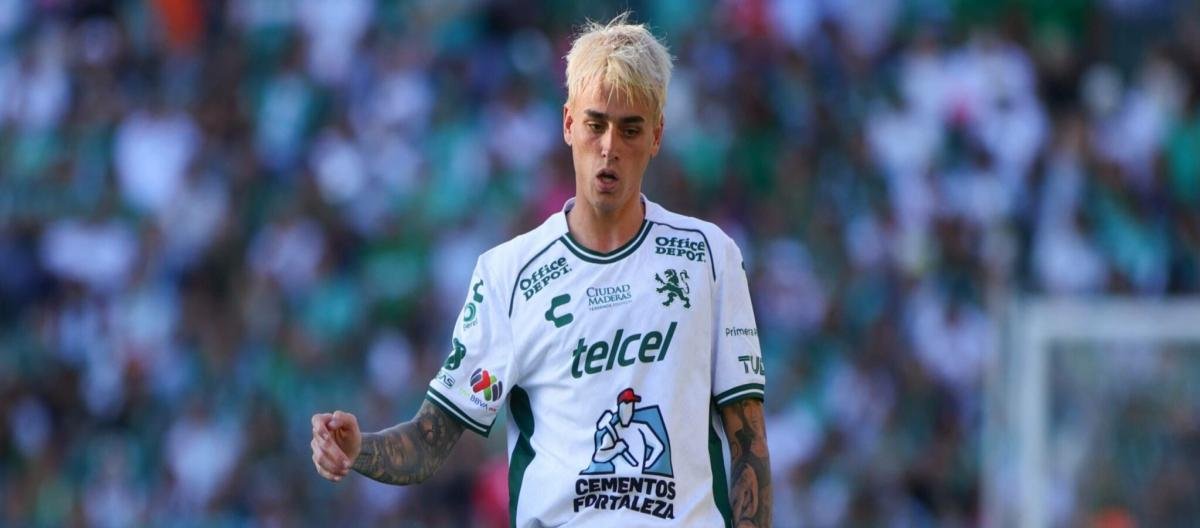 8868体育 - 7777体育世界杯投注