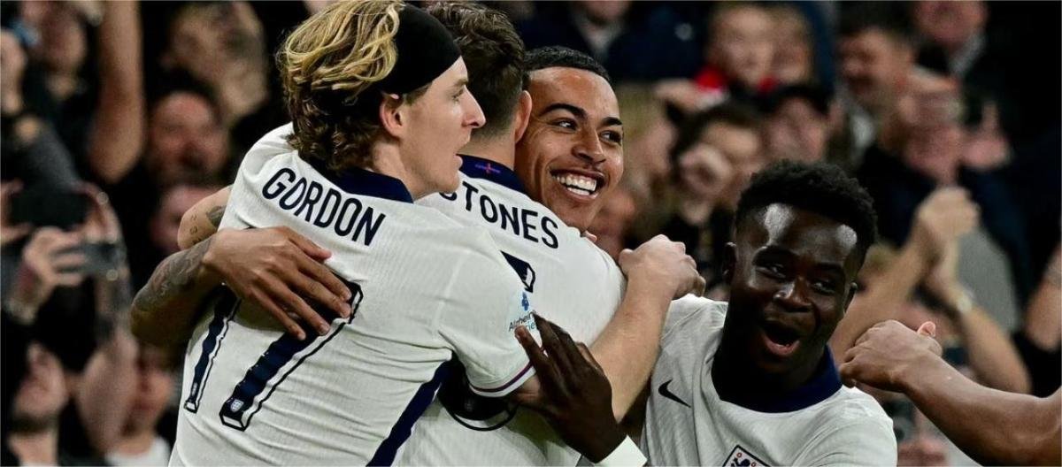 8868体育 - 2026世界杯 虎扑 8868体育 - 2026世界杯 虎扑