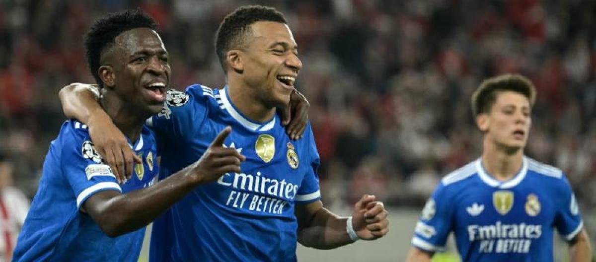 8868体育 - 主播谈2026年世界杯 8868体育 - 主播谈2026年世界杯