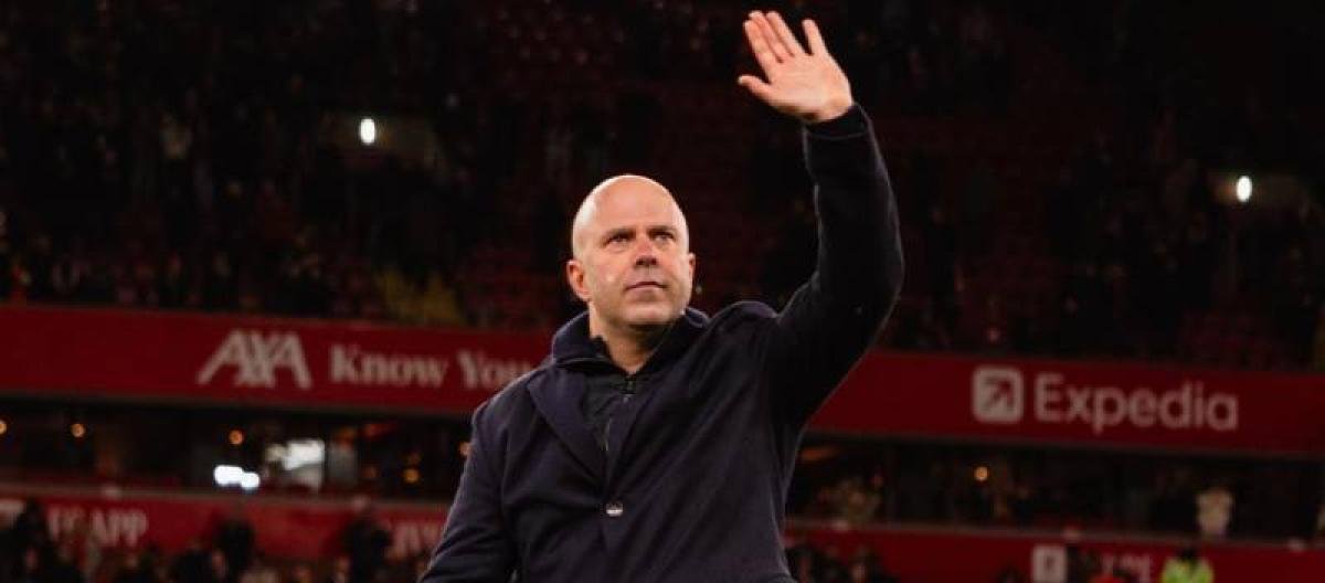 8868体育 - 足球直播app