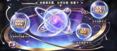 8868体育 - 2026世界杯波士顿 8868体育 - 2026世界杯波士顿