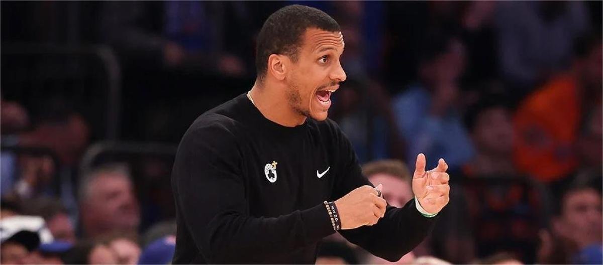 8868体育 - 欧冠直播