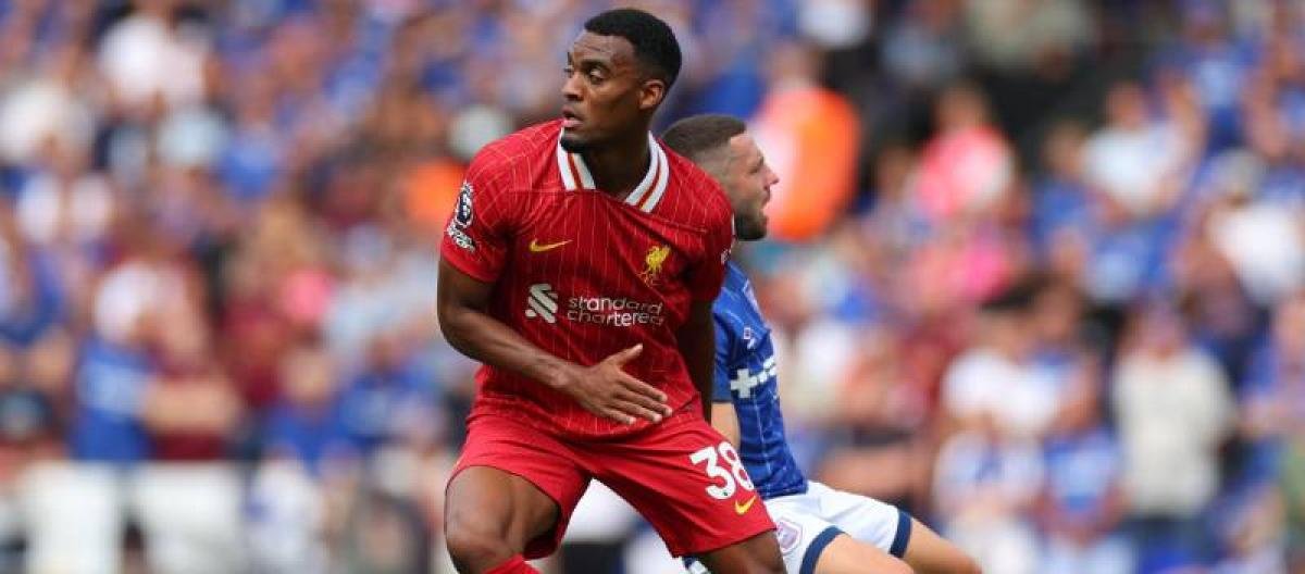 8868体育 - 2026年世界杯举办地城市