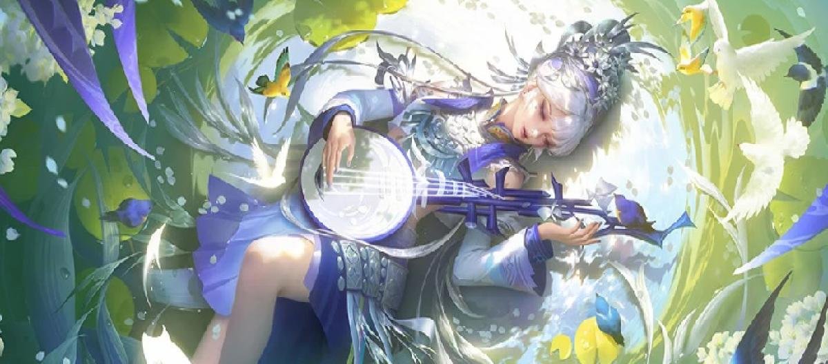 8868体育 - 2026世界杯确定国家