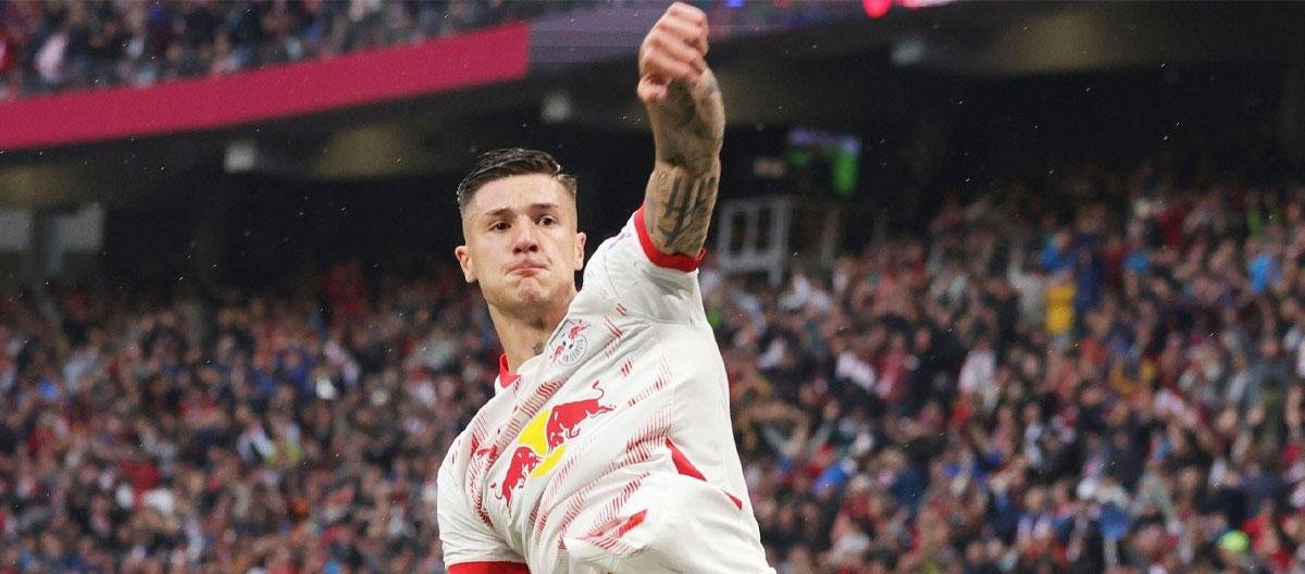 8868体育 - 8868体育稳吗