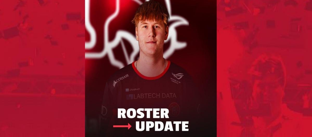 8868体育 - 2026年世界杯美加墨怎么游玩