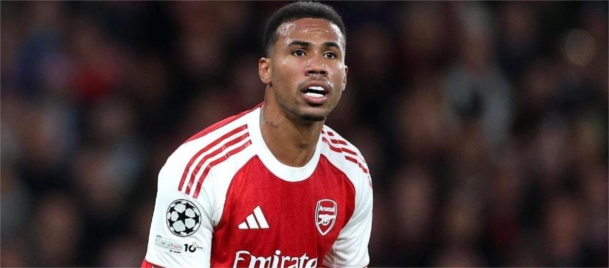 8868体育 - 中国晋级2026世界杯 8868体育 - 中国晋级2026世界杯