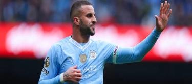 8868体育 - 小罗2026世界杯