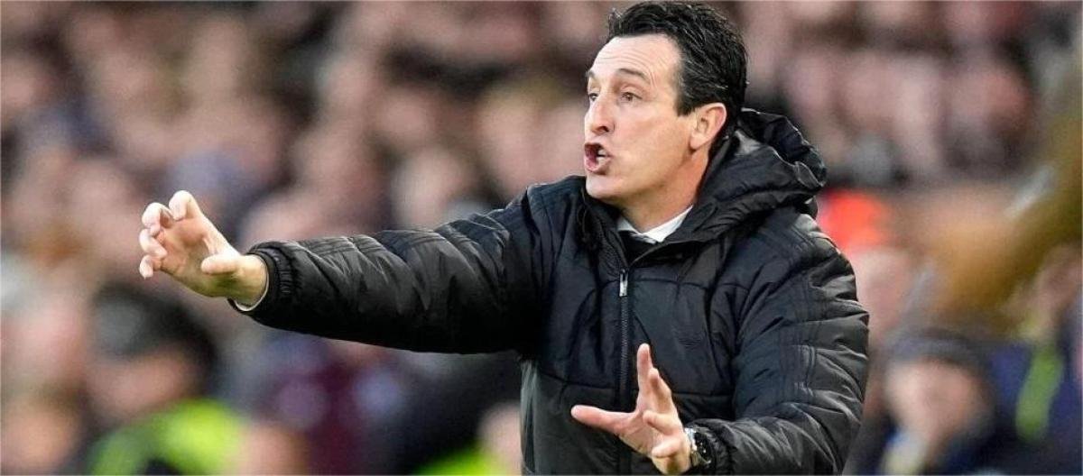 8868体育 - 2026年世界杯预选南美洲赛程