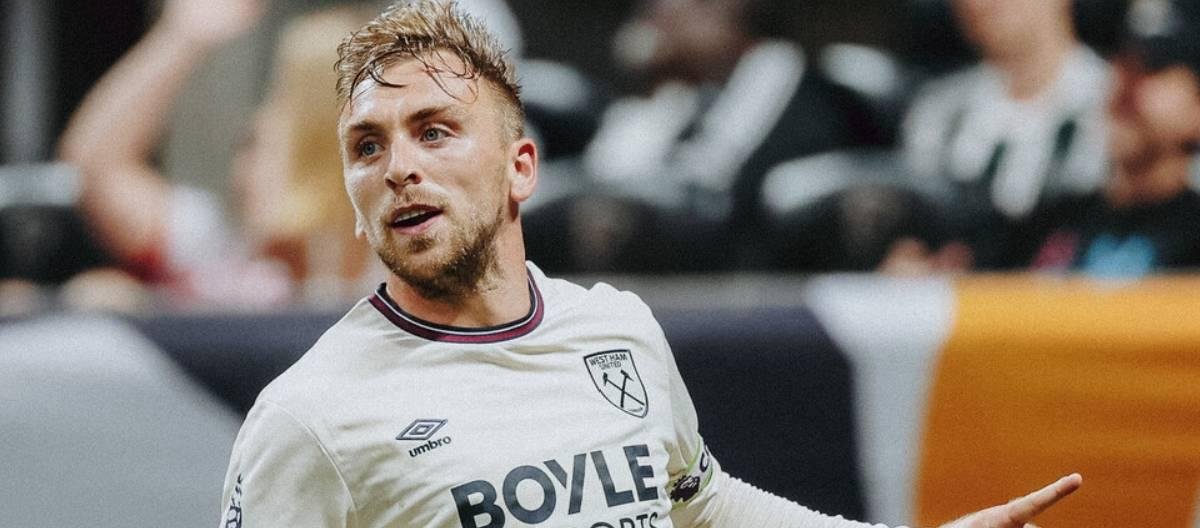 8868体育 - 2026世界杯两个特邀 8868体育 - 2026世界杯两个特邀