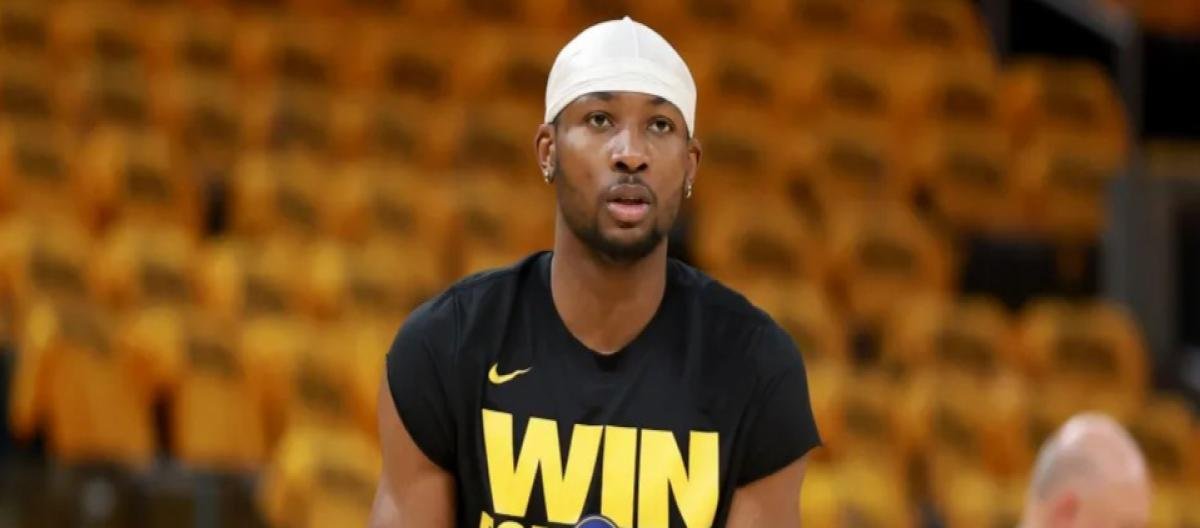 8868体育 - 黄健翔谈2026年世界杯