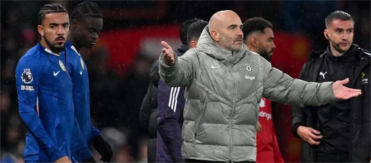 8868体育 - 2026年世界杯预选赛欧洲赛程