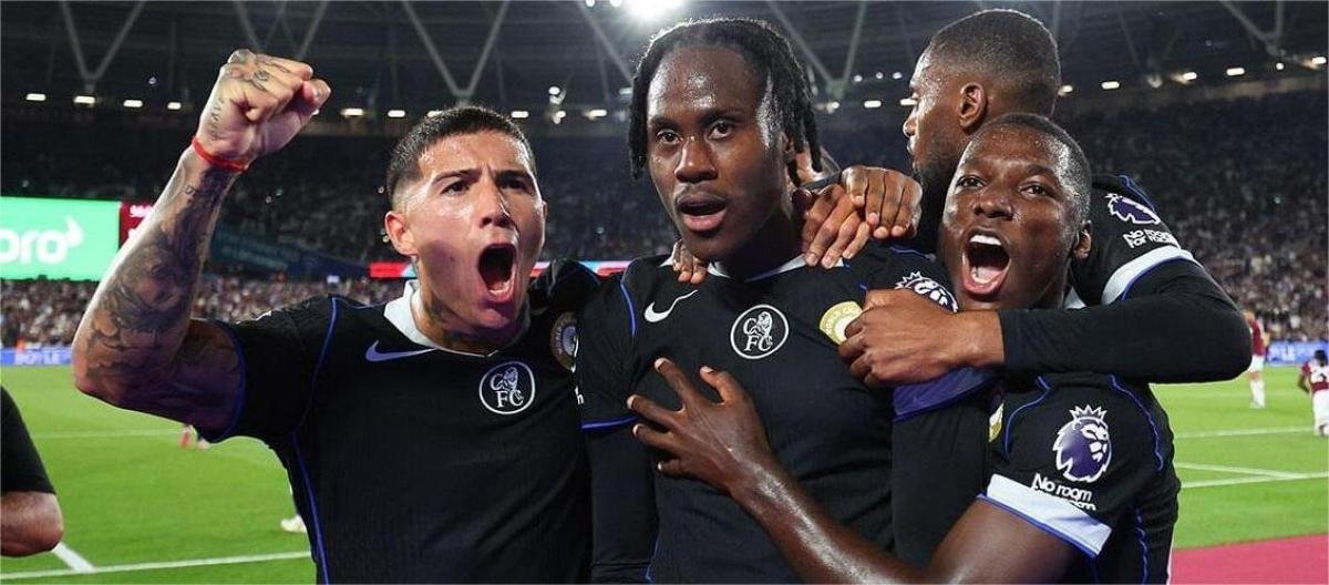 8868体育 - 2026年世界杯小组第三