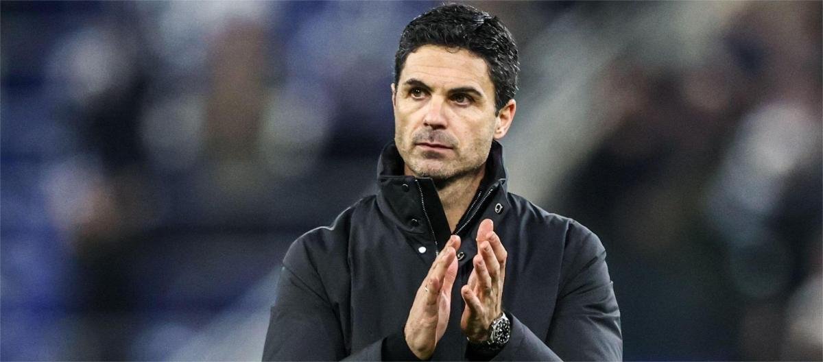 8868体育 - 梅西踢2026世界杯预选赛吗