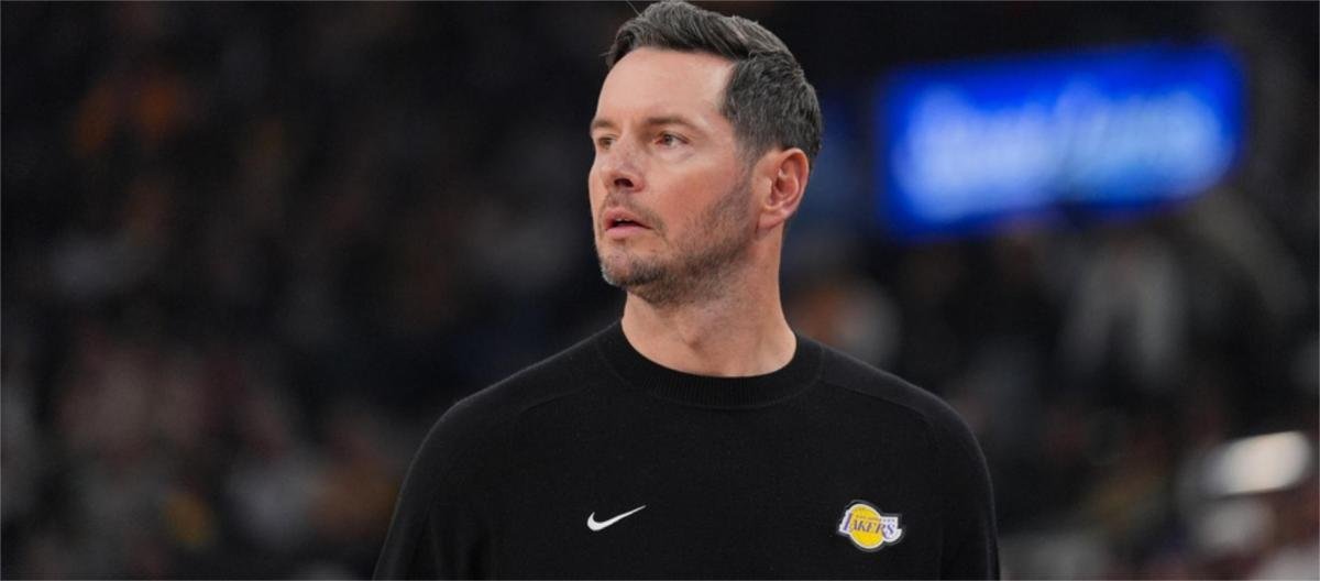 8868体育 - 德国2026年世界杯阵容 8868体育 - 德国2026年世界杯阵容