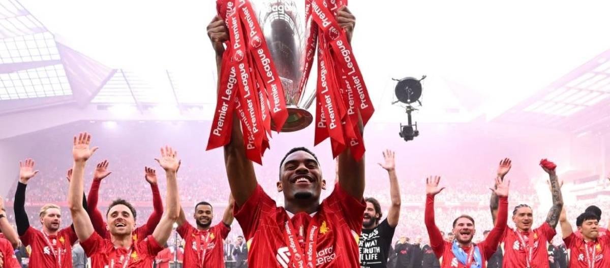 8868体育 - 德国2026年世界杯阵容 8868体育 - 德国2026年世界杯阵容