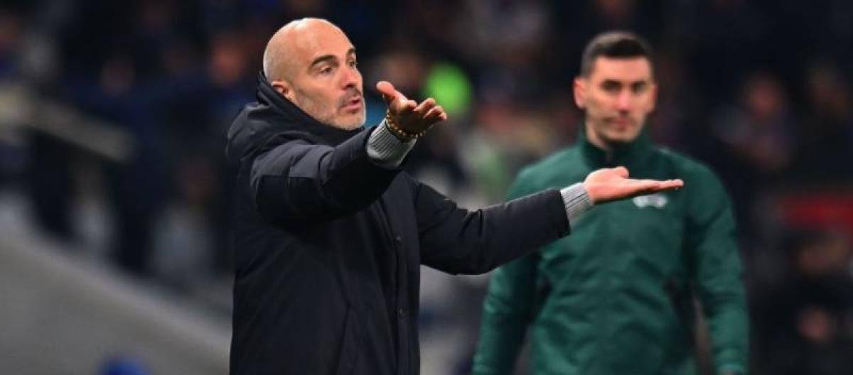 8868体育 - 亚洲2026世界杯出线球队