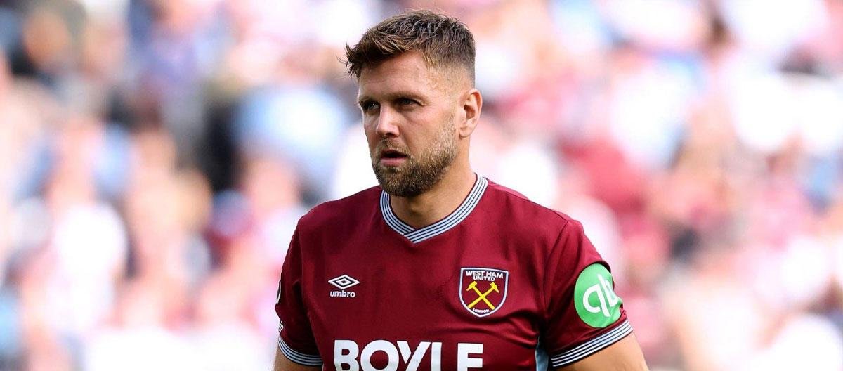 8868体育 - 必赢体育入口在哪里