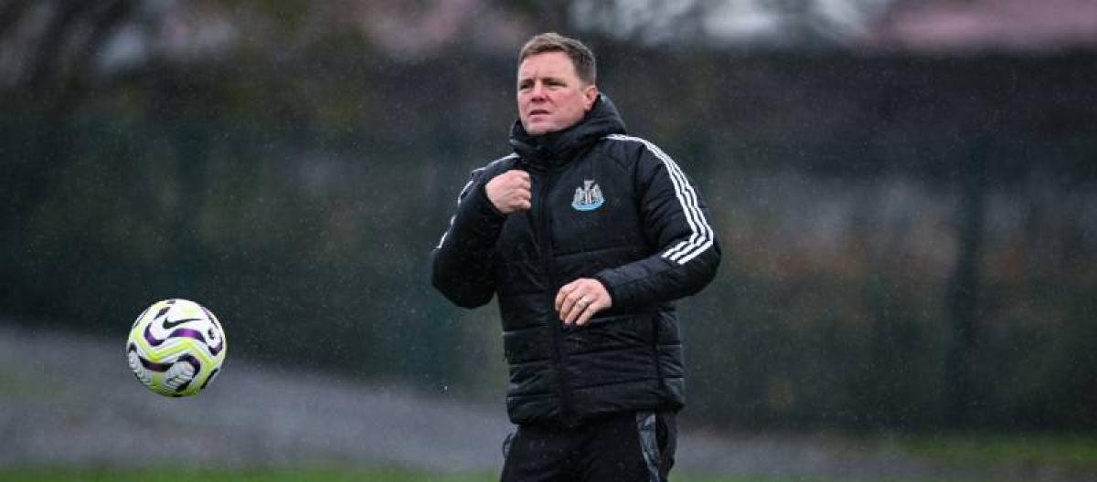 8868体育 - 2026世界杯南美区预选赛赛制