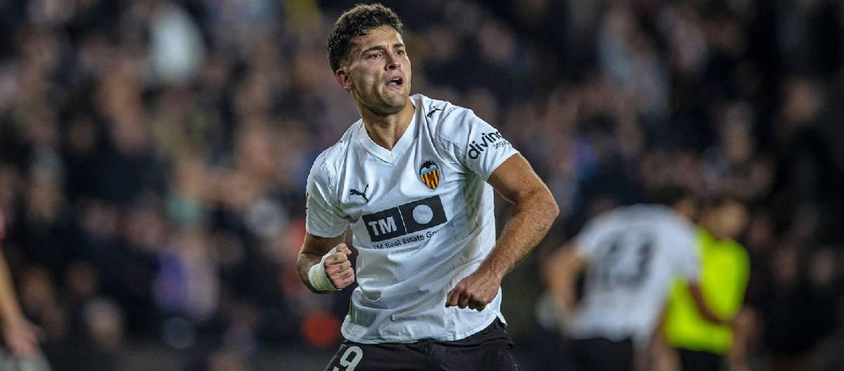 8868体育 - 2026年世界杯有外卡