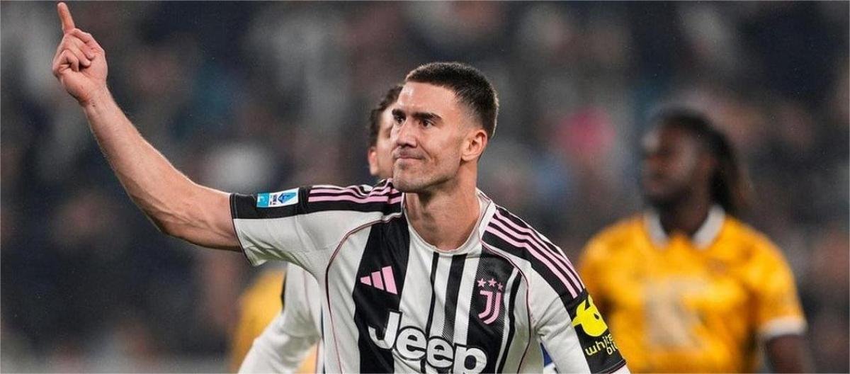 8868体育 - 8868体育提现密码