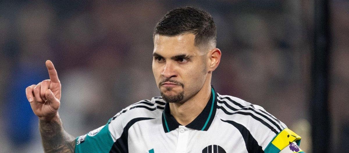 8868体育 - 看2026世界杯需要多少钱