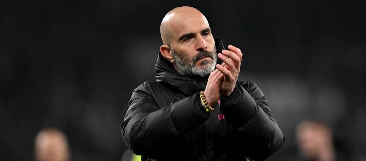 8868体育 - 必赢体育入口在哪里