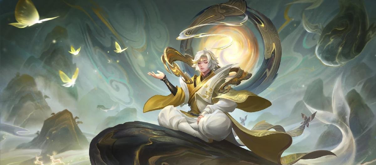 8868体育 - 2026年世界杯中国队阵容预测