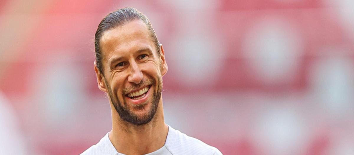 8868体育 - 8868体育提现密码