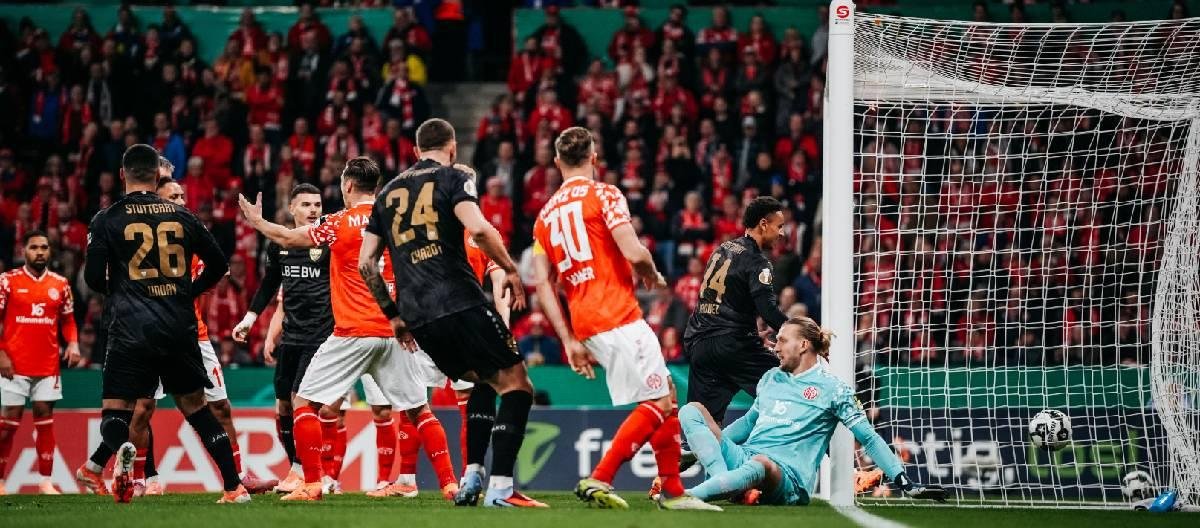 8868体育 - 乐动体育设备b 8868体育 - 乐动体育设备b