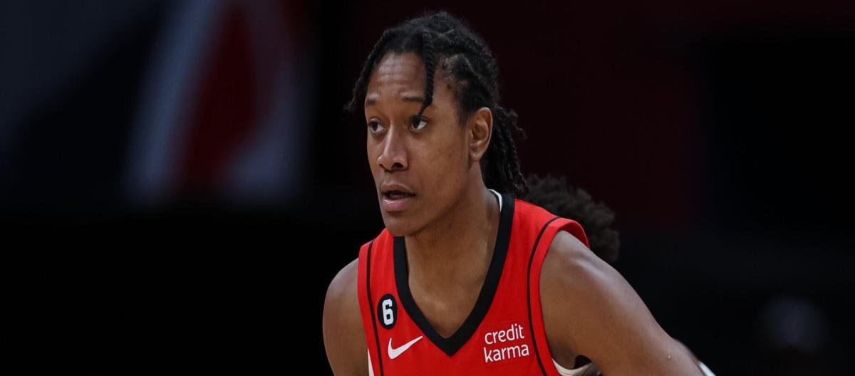 8868体育 - 2026年世界杯有外卡