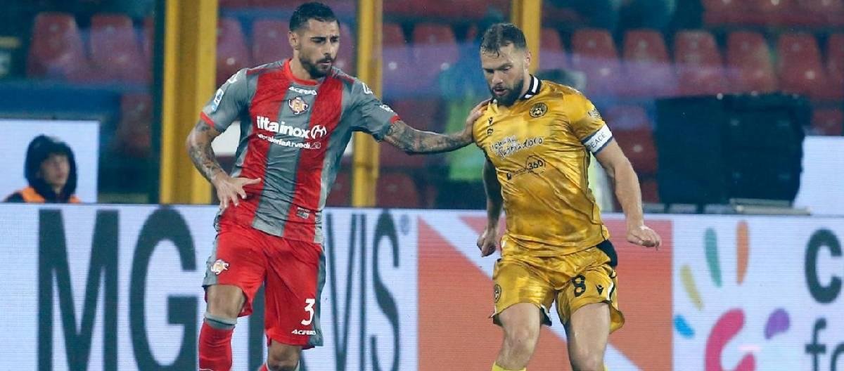 8868体育 - 乐动体育设备b 8868体育 - 乐动体育设备b