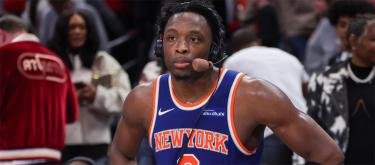 8868体育 - 乐动体育设备b 8868体育 - 乐动体育设备b