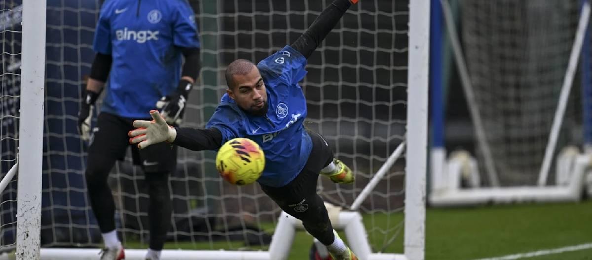 8868体育 - 8868体育提现密码