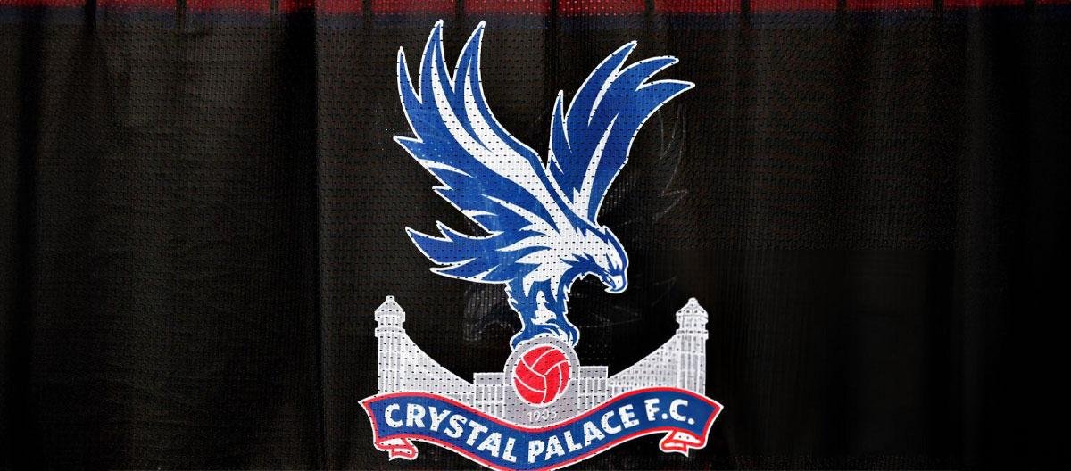 8868体育 - 2026世界杯进了哪些国家