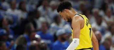 8868体育 - 2026世界杯进了哪些国家