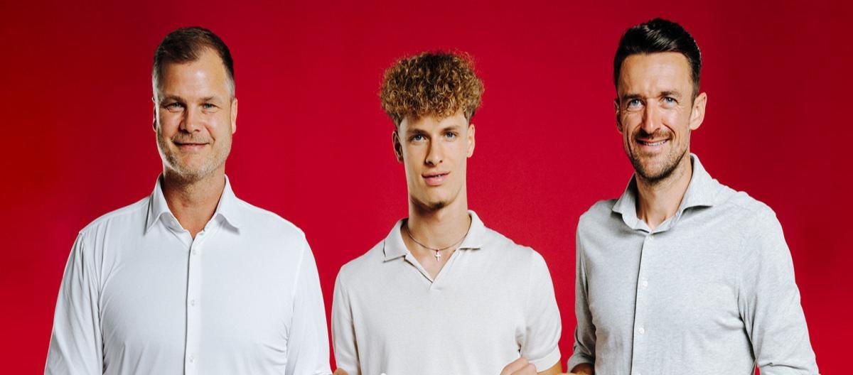 8868体育 - 扩军后的2026世界杯