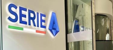 8868体育 - 2026世界杯淘汰赛制