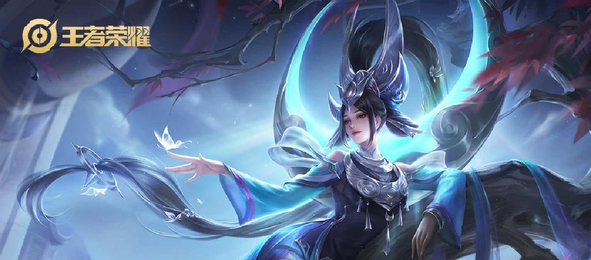 8868体育 - 2026世界杯淘汰赛制