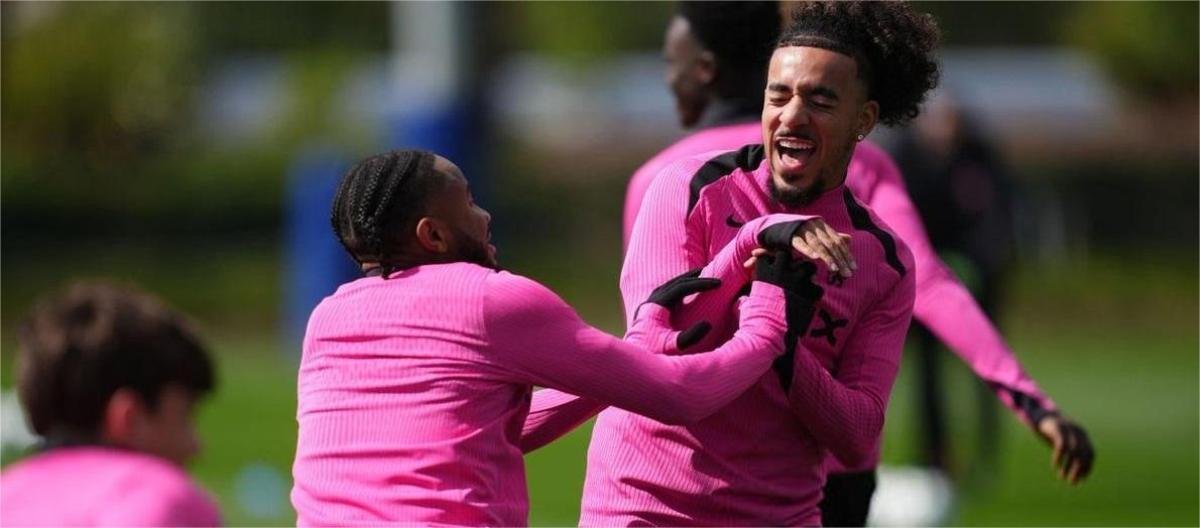 8868体育 - 188bet体育 8868体育 - 188bet体育