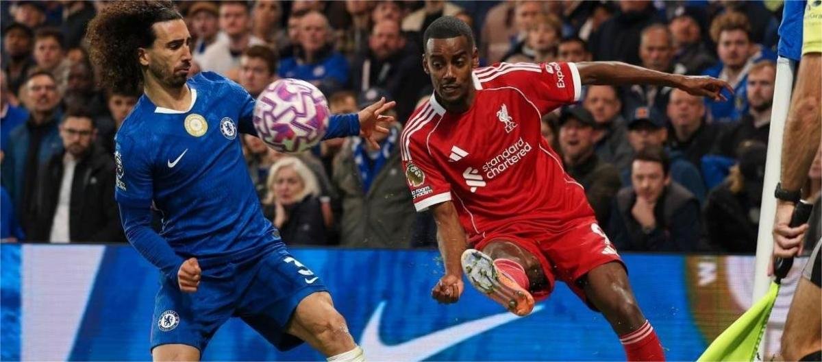 8868体育 - bwin体育比分 8868体育 - bwin体育比分