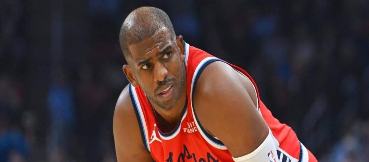 8868体育 - c罗决定参加2026世界杯