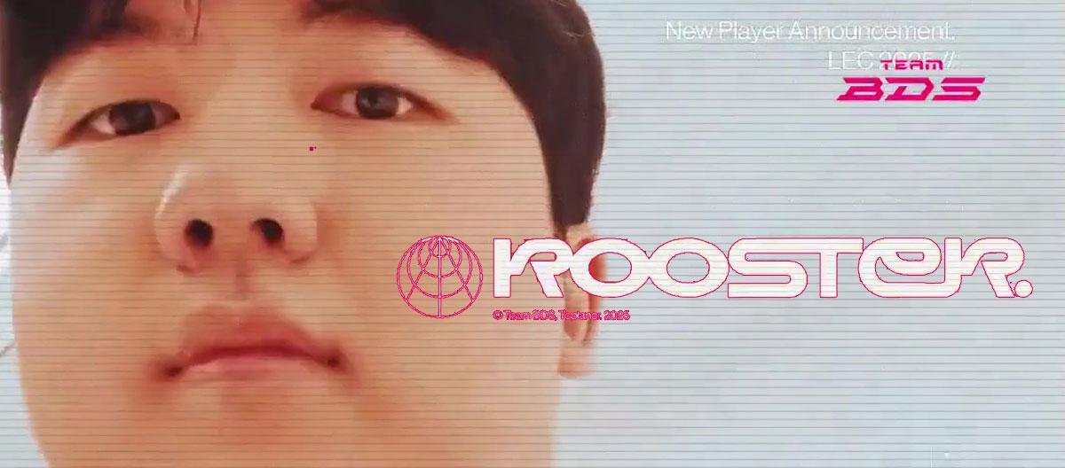 8868体育 - 体育彩票购买 8868体育 - 体育彩票购买