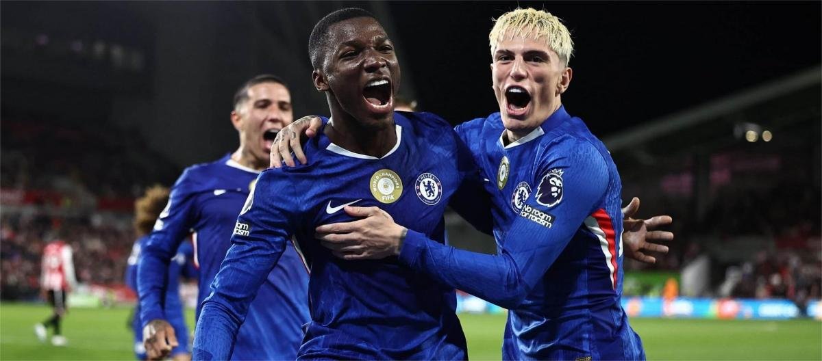 8868体育 - 德国队为什么没进2026世界杯