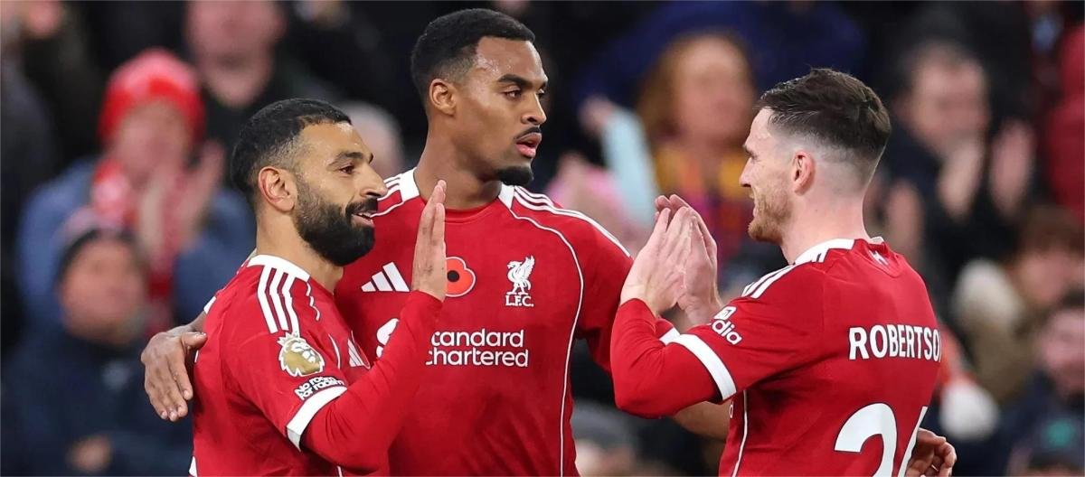 8868体育 - c罗希望2026世界杯