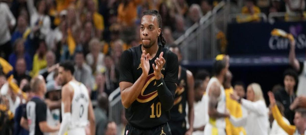 8868体育 - 德国队为什么没进2026世界杯