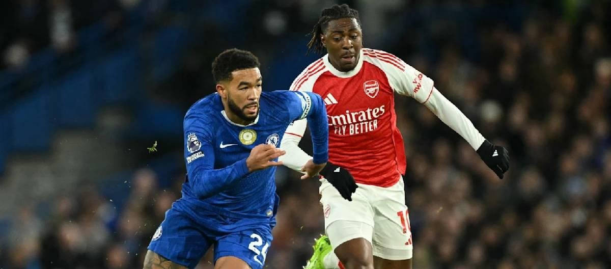 8868体育 - 森保一2026世界杯克罗地亚