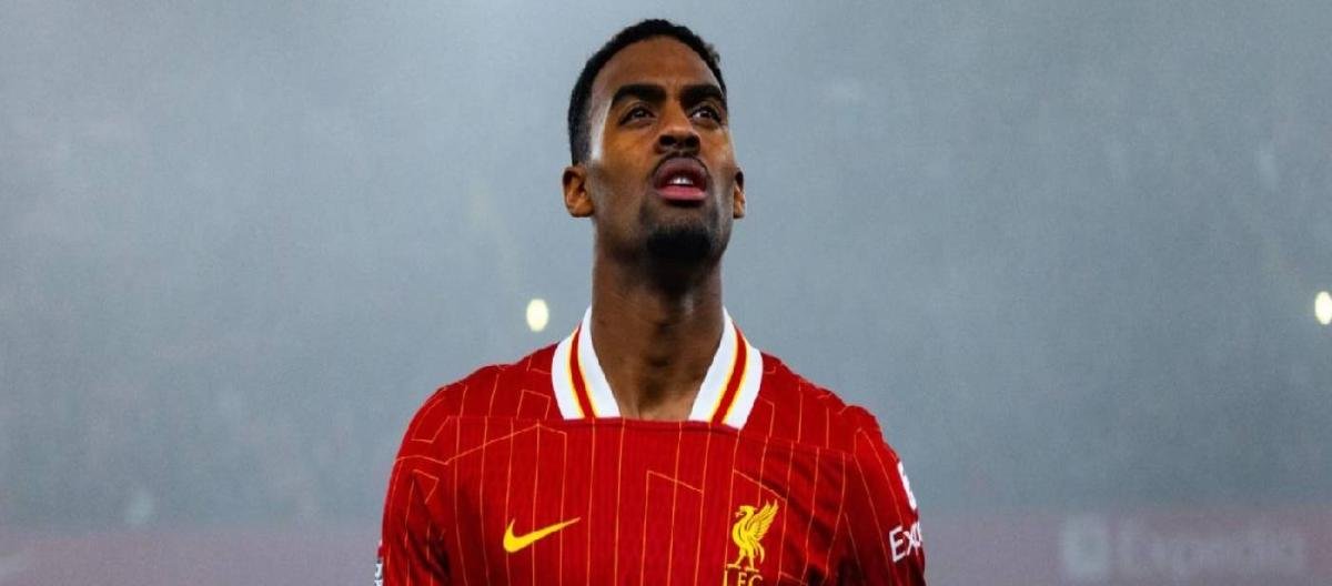 8868体育 - 2026世界杯48赛制 8868体育 - 2026世界杯48赛制