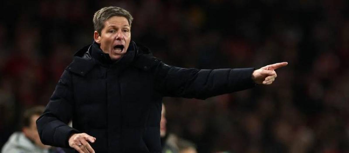 8868体育 - 太阳城