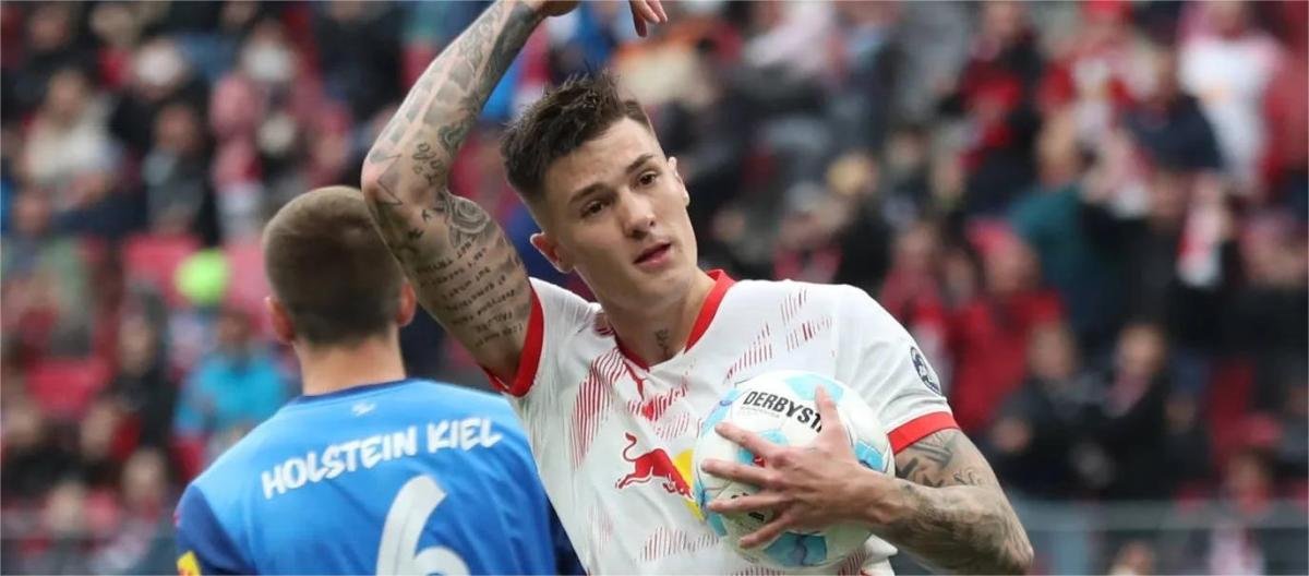 8868体育 - 2026年世界杯加维